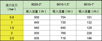 英超直播全集免费观看