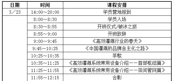 英超直播全集免费观看