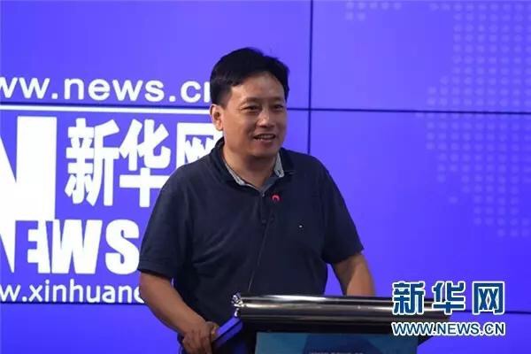 英超直播全集免费观看