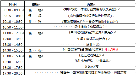 英超直播全集免费观看