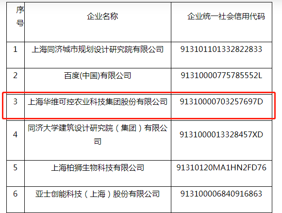 英超直播全集免费观看