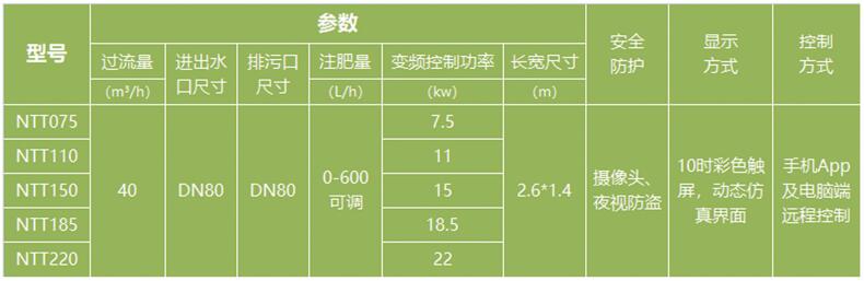 英超直播全集免费观看