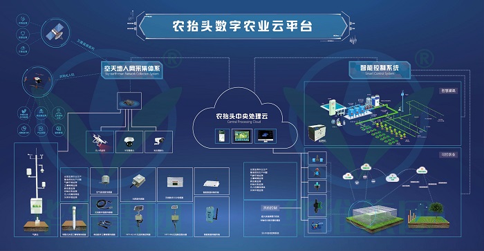 英超直播全集免费观看