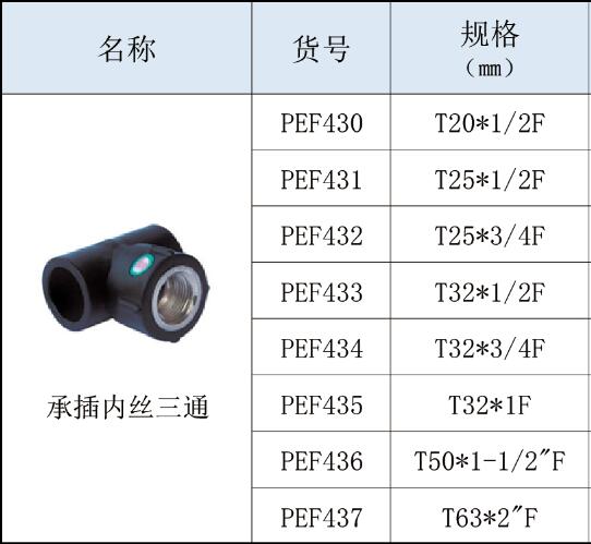 英超直播全集免费观看