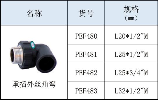 英超直播全集免费观看