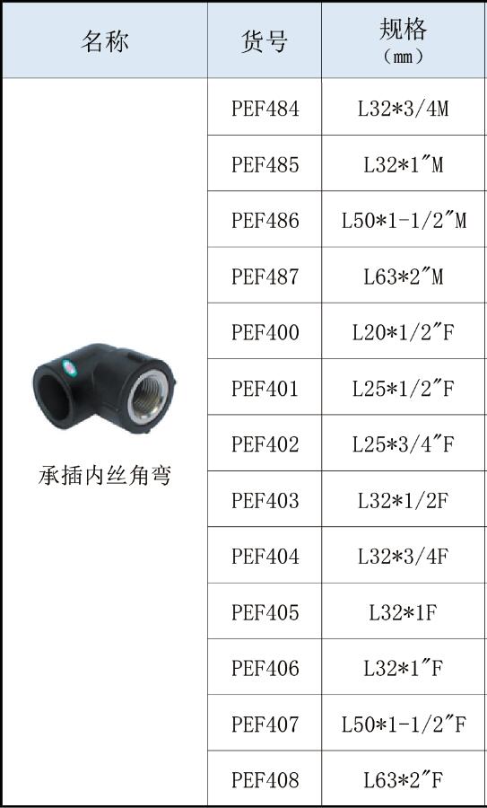 英超直播全集免费观看