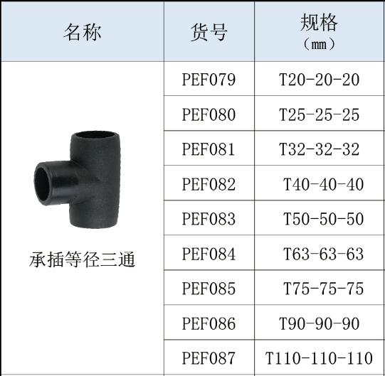 英超直播全集免费观看